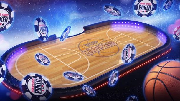 SpinBet Casino پاکستان ریئل منی گیمز