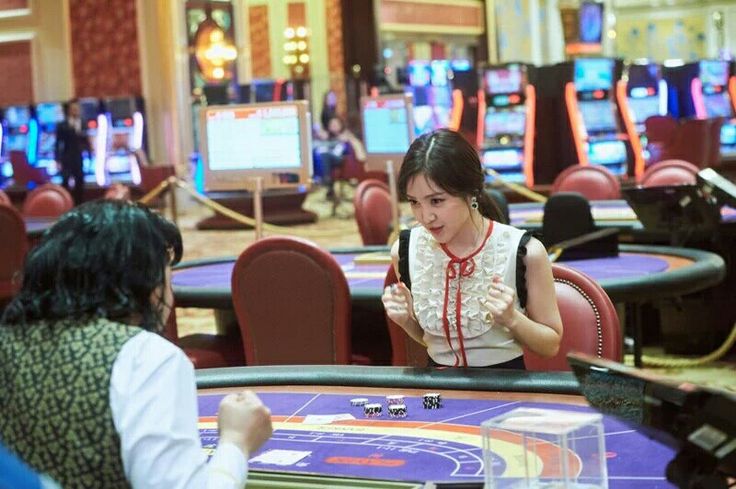 SpinBet Casino Welcome Bonus