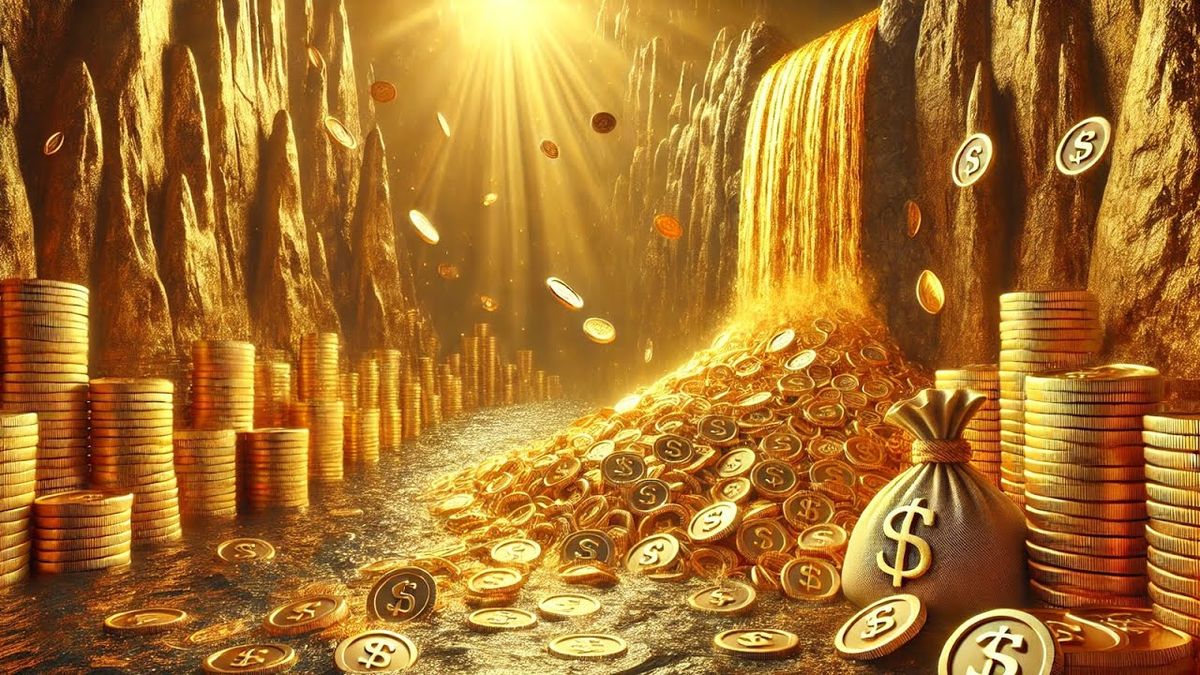 SpinBet Casino پاکستان ریئل منی گیمز