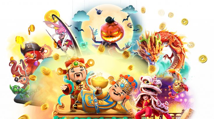 SpinBet Casino Live Betting