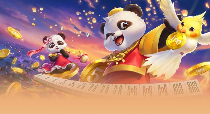 SpinBet Casino Live Casino