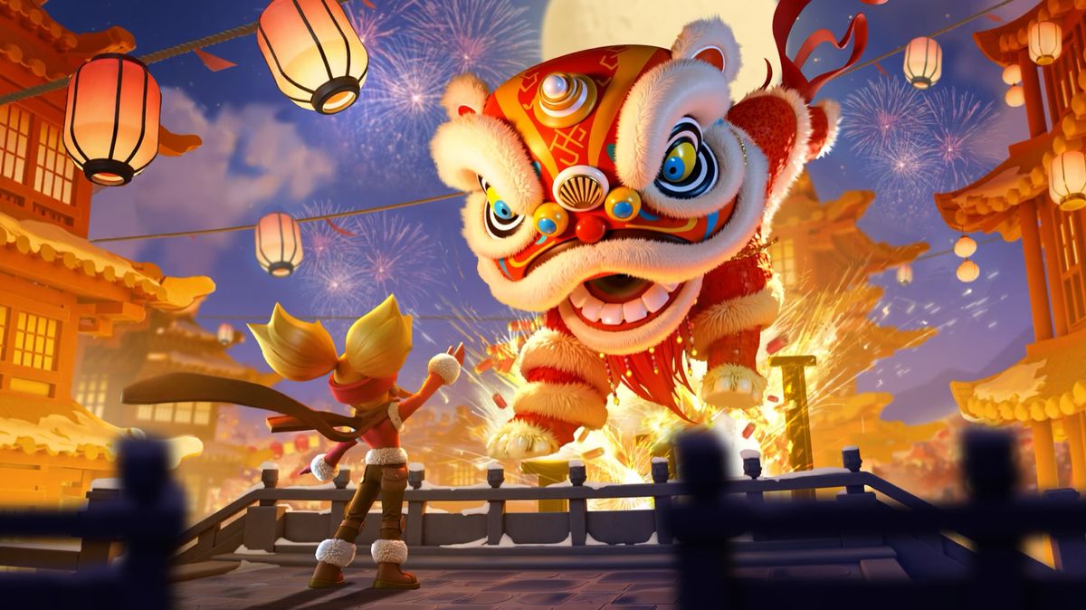 SpinBet Casino Welcome Bonus