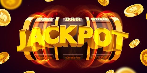 SpinBet Casino Welcome Bonus