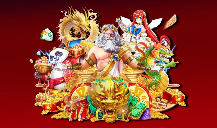 SpinBet Casino Welcome Bonus